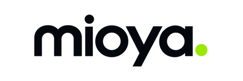 mioya
